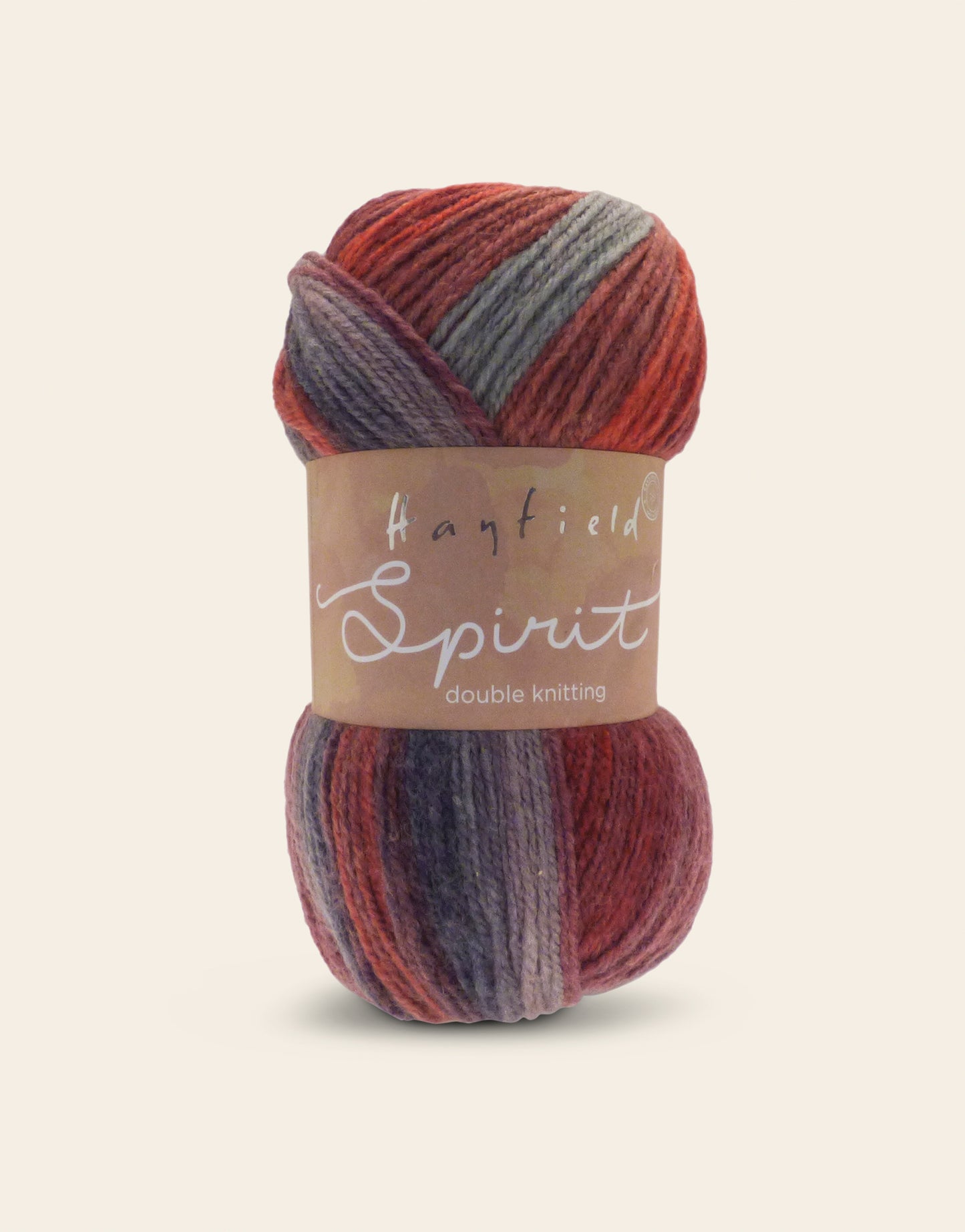 Hayfield Spirit DK Wool