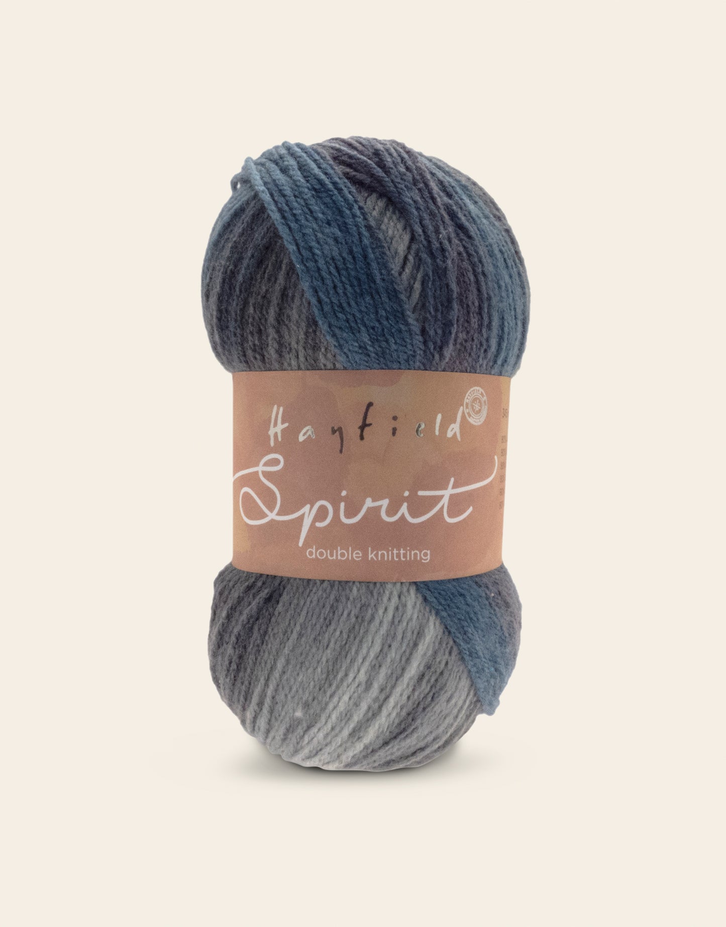 Hayfield Spirit DK Wool