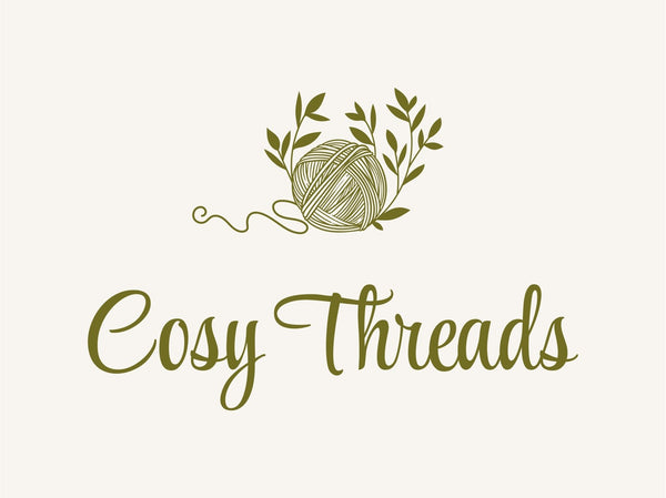 Cosy Threads